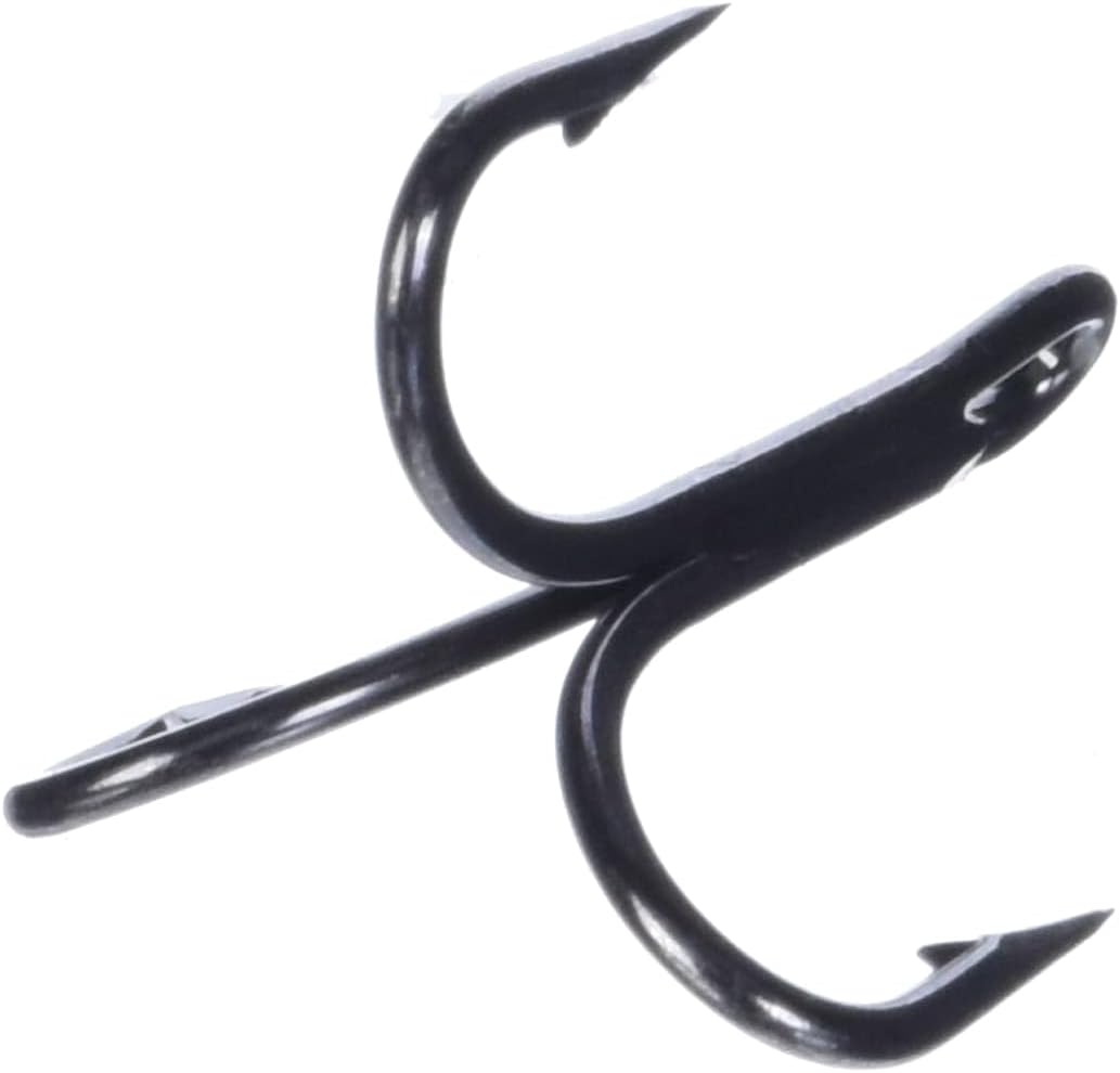 VMCVmc Fishfighter Treble 6 X One Size