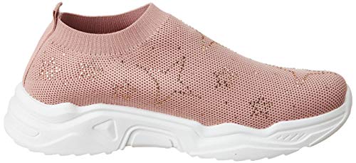 Image of Flavia Girl's Fb-03fk Running Shoes