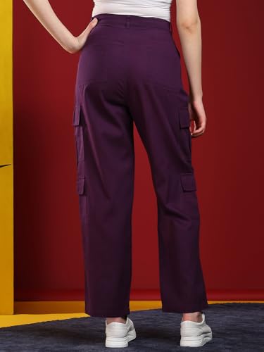 Image of KOTTY Womens Denim Jeans | Everyday Casual Look | Comfortable Fit