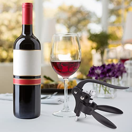 Accesorios De Bar, Kitchen Imagen adicional