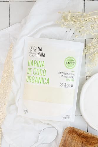 Proteínas, Imagen adicional