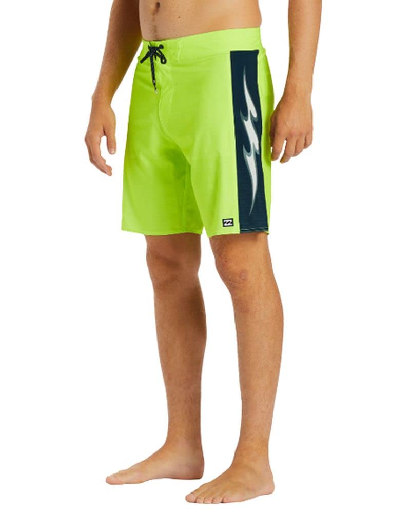 Airlite Boardshorts 19" by Billabong