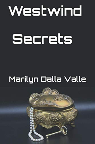 Westwind Secrets