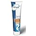 Produktbild Tena Barrier Cream 150 ml