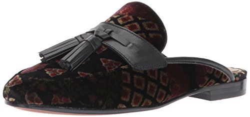 Circus NY by Sam Edelman Women's Paris Mule