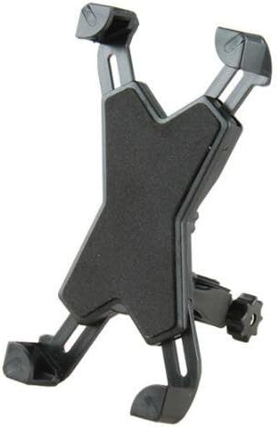 Adjustable universal mobile phone holder Bike phone holder Bicycle Eagle claw mobile phone rack Motorcycle