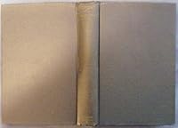 Ulysses S. Grant and the period of national preservation and reconstruction B00086B11I Book Cover