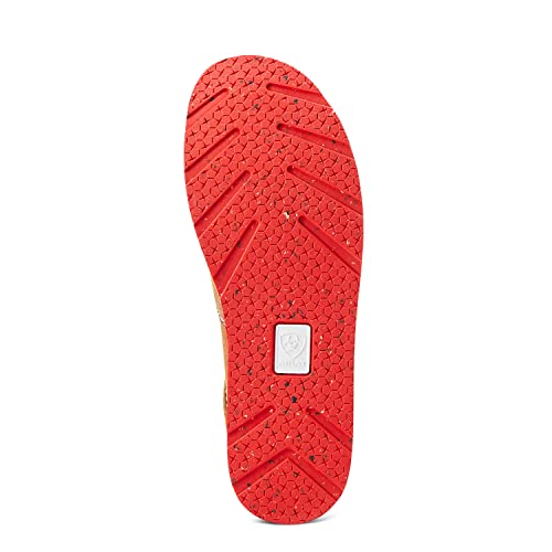 Image of Ariat Women's Cruiser