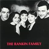 The Rankin Family [IMPORT]