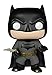 Funko POP Heroes: Batman vs Superman - Batman Action Figure