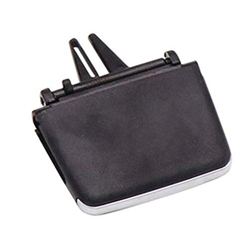 Yujum A/C Uscita Aria Vent Ala Regolazione