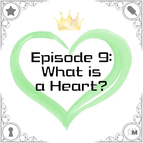 What is a Heart?