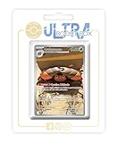 Cartes certifiées neuves & originales 