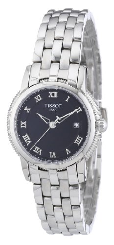 Tissot T0312101105300 Tissot T0312101105300