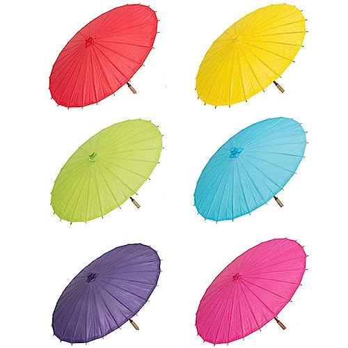 SITEDAN aP P n 6{Zbg ǂpaP xP p P Bep P P a RXv ԉ Ղ (30cm)