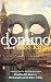 Domino
