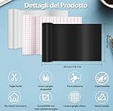 Solinorex B0FW55LQD6 lato 2