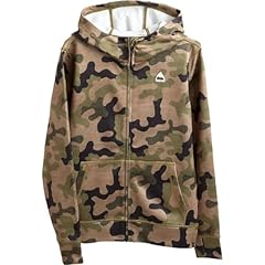 Martini Olive Terra Camo