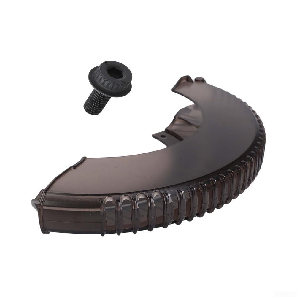 Kit per vite N600011 e Protezione per DWS780 Kit per vite N600011