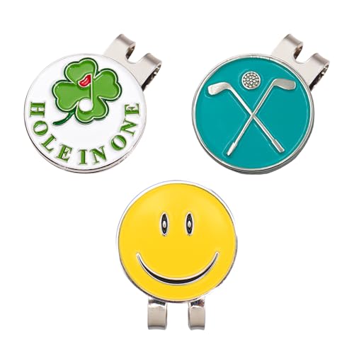 TerraShine St }[J[ 3Zbg }Olbg Nbv StLbvNbv nbgNbvt C  hV̓ ̓ v[g St Ί N[o[