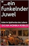 liebehenschel juwelen hamm  \