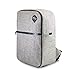Skunk Backpack Urban - Smell Proof - Water Proof - Hydroponic - NOW WITH COMBO LOCK