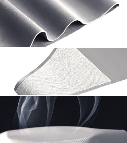 Image of Seamless Underwear Women Pack No Show Thongs For Women Ladies Sexy Panties Underwear Breathable Comfortable 6 Packs