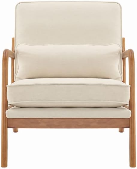 Miniatura 5 de Muebles de oficina Sillas de sala de espera Sillas de recepción Sillas de invitados de oficina Silla de oficina ejecutiva Sillas de sala de