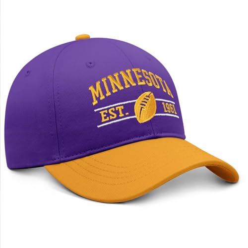 Gorra para hombres y mujeres miniatura 3