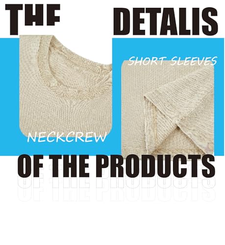 Graphic Tees Summer Women Men Cotton Novelty Oversized Crew Neck Rose and Bones of Bible Christian Washed T-Shirt4