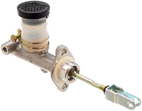 Nabtesco Clutch Master Cylinder OE