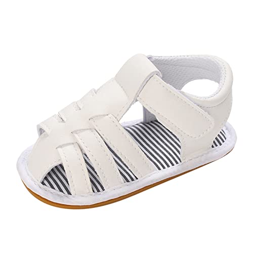 Betadog Summer Children And Infants Toddler Shoes Boys And Girls Sandals Flat Soles Light Straps Toddler Boys Water Sandals
