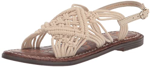Sam Edelman Girl's Gus Mini Sandal
