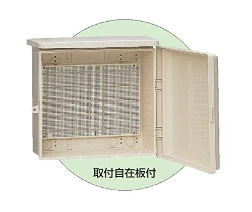 政木和三博士】今は亡き天才発明家の アルファシータ ALPHA THETA