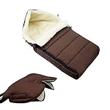 BambiniWelt by Rafael K.