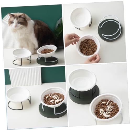 HIAKDOFT �g���̂ď��^�y�b�g���a�{�E�� �����y�ʃy�b�g�t�[�h�M �q�L ���^���p �����݌��p �����O�Ή� ���炩�\�� ���z���^�|�[�^�u���H