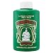 Borotalco Body Powder - Talcum Bottle Shaker 100g 3.52oz