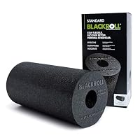 Amazon Bild 921