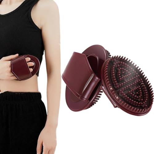 YAYAMIYAy4}bT[WuVz܍souV oփXNCsO}bT[ VR {fBV[}bT[WuV }bT[WuV  {fBp  VRuVwbh o}bT[W /r/}bT[W܂ Jy Kx