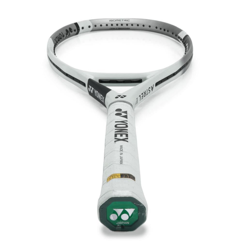 Yonex Astrel 120 g Unisex