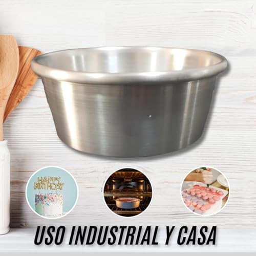 Recopilación de Moldes para tartas y bizcochos . 6 Imagen adicional