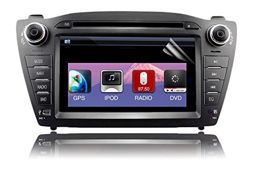 ԗpɓڂꂽDVDtj^[ J[irtیtB 10C`Chp u541-0006-01v