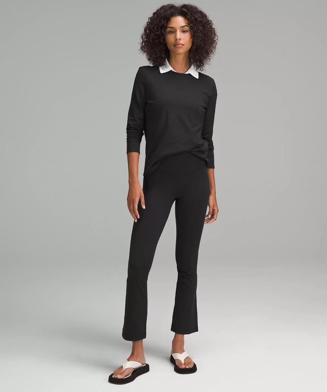 Image of Ap'pulse Women's Sports Tshirt
