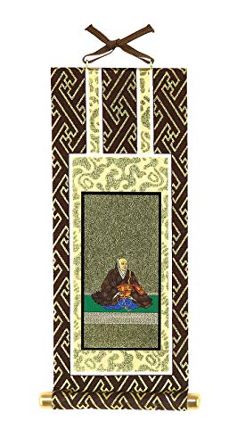 ���|������ �I���W�i���|�� �w��y�^�@�{�莛�h�x 20��[����20cm] �@�@��l�i�e�|���j