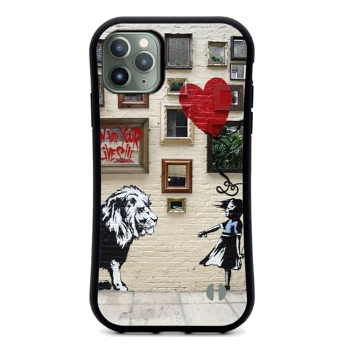 ACtH X}zP[X gc163-b ϏՌ Sʕی Obv P[X iPhonepP[X ݊i oNV[ G G A[g iPhone16 iPhone16pro iPhone16plus 16promax iPhone15 iPhone1