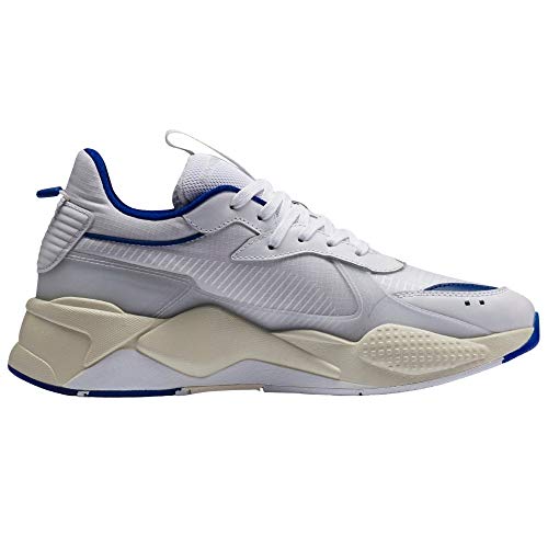 Image of PUMA Men's Rs-x Sneaker