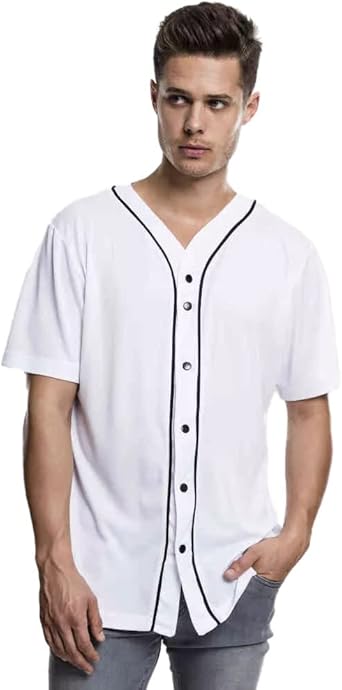 Newera■XORDINARY MESH T-shirt■送料込 楽天市場】ニューエラ 半袖Tシャツ NEW ERA 半袖 オーバーサイズ
