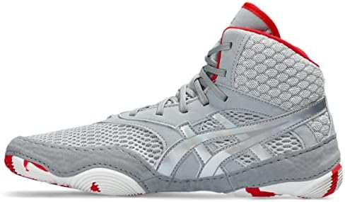 ASICS Women's MATBLAZER Wrestling Shoes