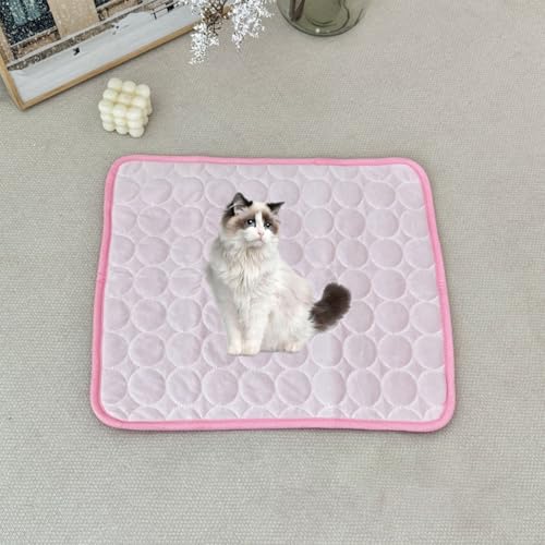 uPbg \tgNbV 􂦂 ܂肽݉\ y ~ ybg}bg ƒp sN 28"×22"