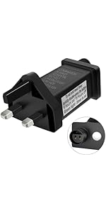 Small manufacture image 4